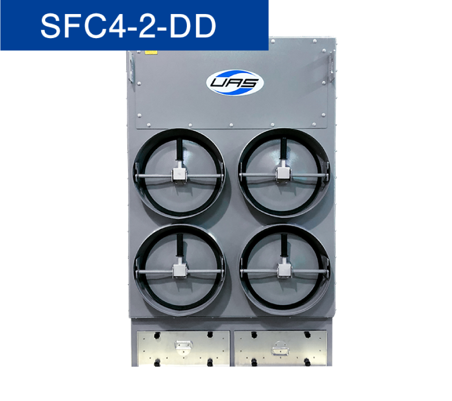 SFC4-2-DD
