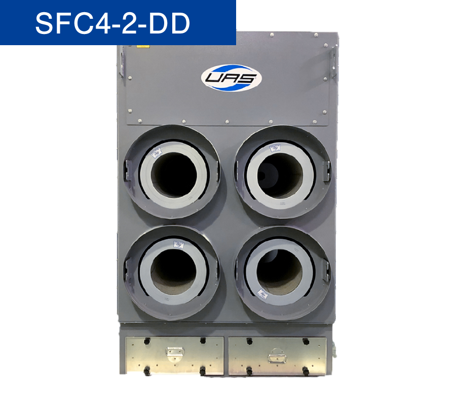 SFC4-2-DD